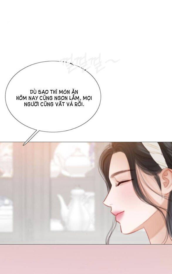 đọc truyện Serena Chương 30.1 ảnh 21 tại Thiên Thai Truyện