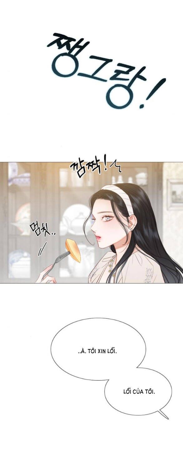 đọc truyện Serena Chương 30.1 ảnh 4 tại Thiên Thai Truyện