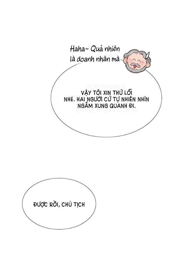 đọc truyện Serena Chương 30.1 ảnh 34 tại Thiên Thai Truyện