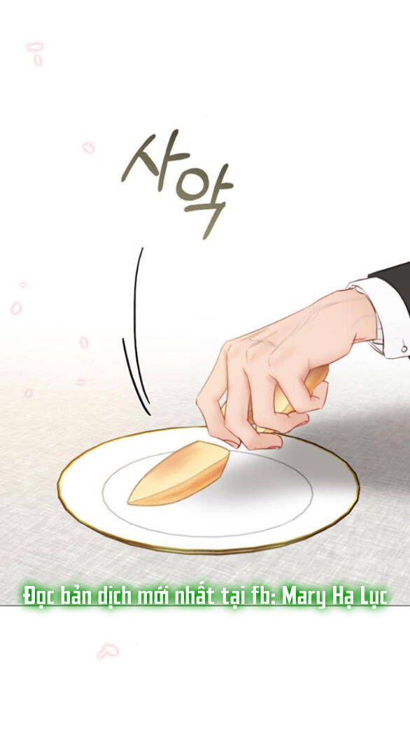 đọc truyện Serena Chương 30.1 ảnh 10 tại Thiên Thai Truyện