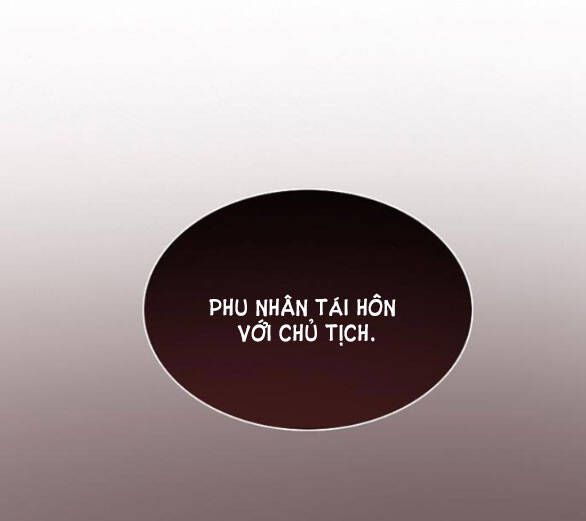 đọc truyện Serena Chương 30.2 ảnh 15 tại Thiên Thai Truyện