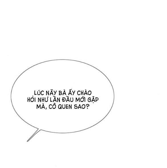 đọc truyện Serena Chương 30.2 ảnh 18 tại Thiên Thai Truyện