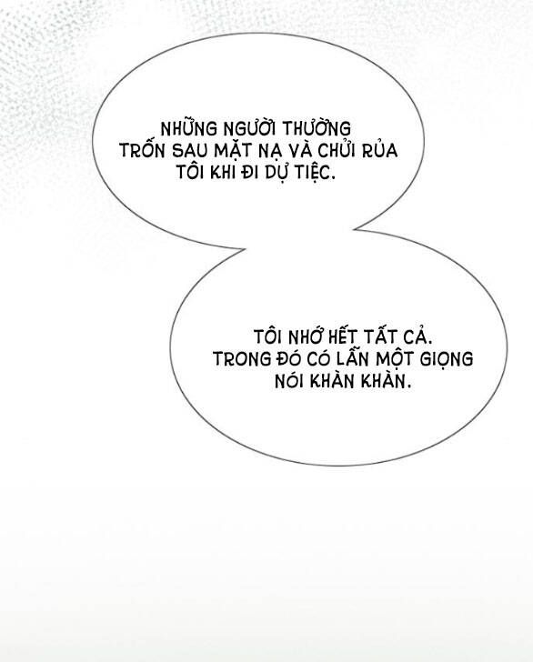 đọc truyện Serena Chương 30.2 ảnh 20 tại Thiên Thai Truyện