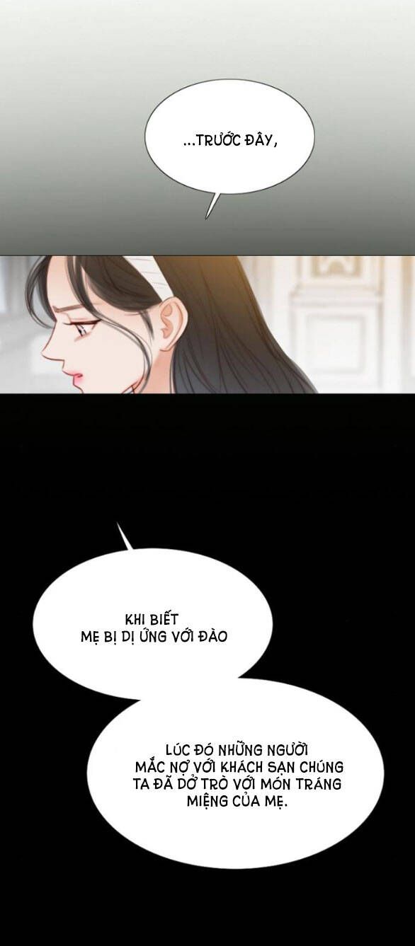đọc truyện Serena Chương 30.2 ảnh 21 tại Thiên Thai Truyện