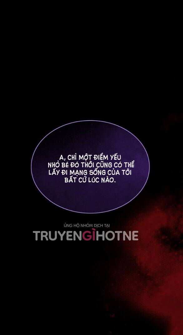 đọc truyện Serena Chương 30.2 ảnh 24 tại Thiên Thai Truyện
