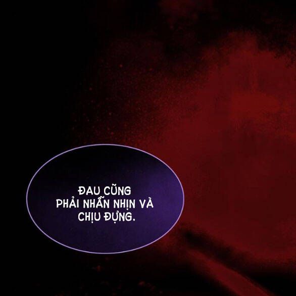 đọc truyện Serena Chương 30.2 ảnh 26 tại Thiên Thai Truyện