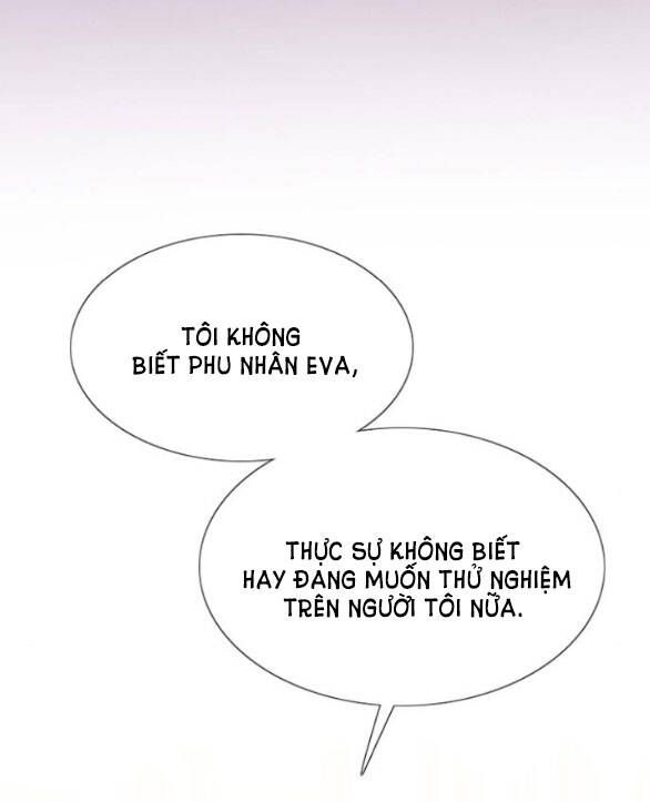 đọc truyện Serena Chương 30.2 ảnh 29 tại Thiên Thai Truyện