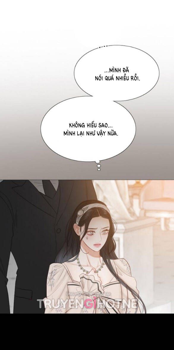 đọc truyện Serena Chương 30.2 ảnh 33 tại Thiên Thai Truyện
