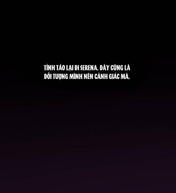 đọc truyện Serena Chương 30.2 ảnh 34 tại Thiên Thai Truyện
