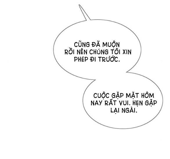 đọc truyện Serena Chương 30.2 ảnh 39 tại Thiên Thai Truyện