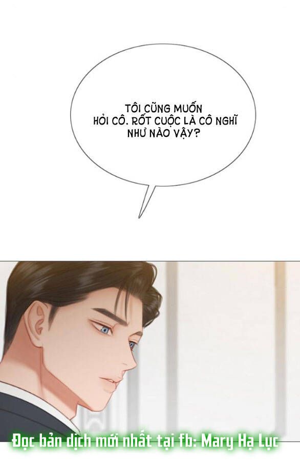 đọc truyện Serena Chương 30.2 ảnh 5 tại Thiên Thai Truyện