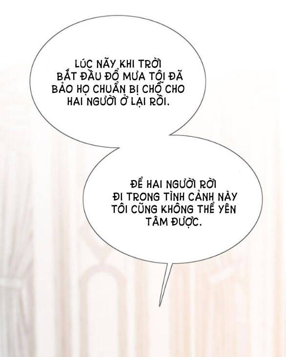đọc truyện Serena Chương 30.2 ảnh 44 tại Thiên Thai Truyện