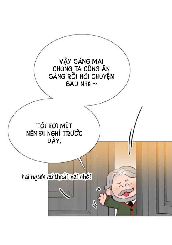 đọc truyện Serena Chương 30.2 ảnh 49 tại Thiên Thai Truyện