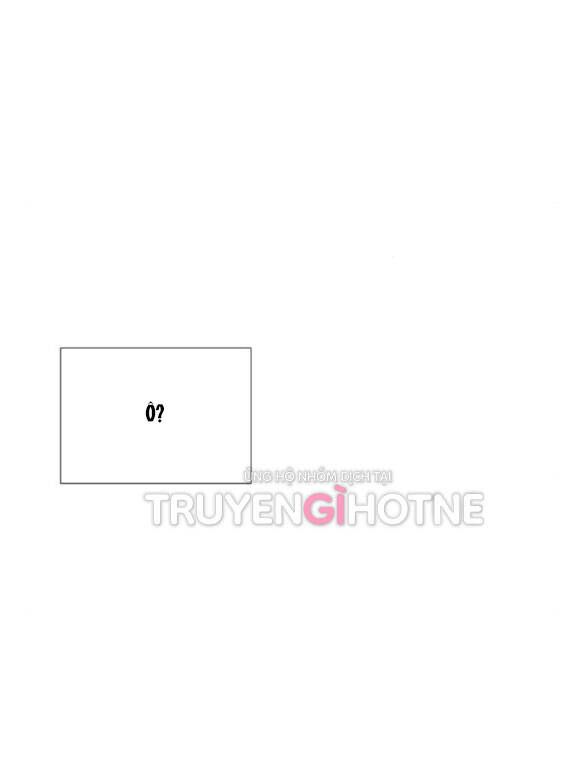 đọc truyện Serena Chương 30.2 ảnh 50 tại Thiên Thai Truyện