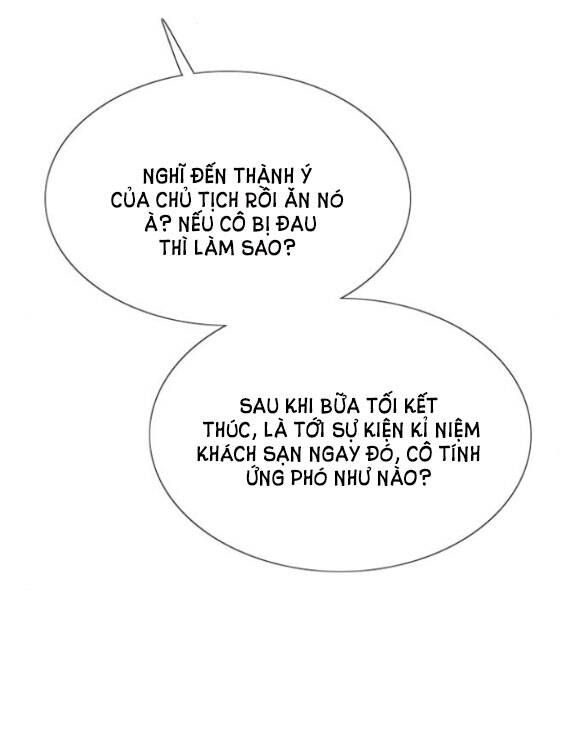 đọc truyện Serena Chương 30.2 ảnh 6 tại Thiên Thai Truyện