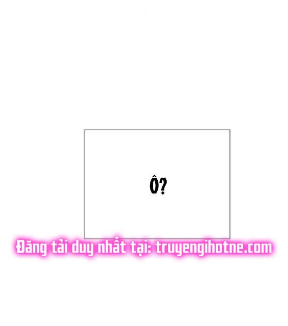 đọc truyện Serena Chương 30.2 ảnh 52 tại Thiên Thai Truyện