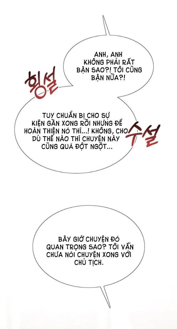 đọc truyện Serena Chương 30.2 ảnh 56 tại Thiên Thai Truyện