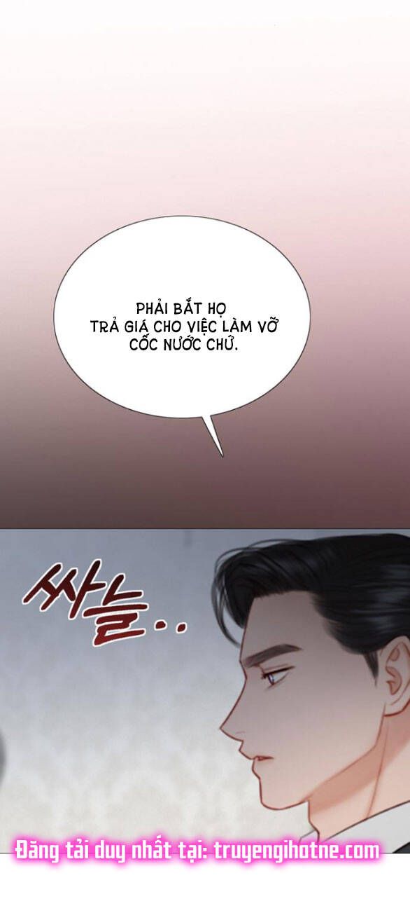 đọc truyện Serena Chương 30.2 ảnh 59 tại Thiên Thai Truyện