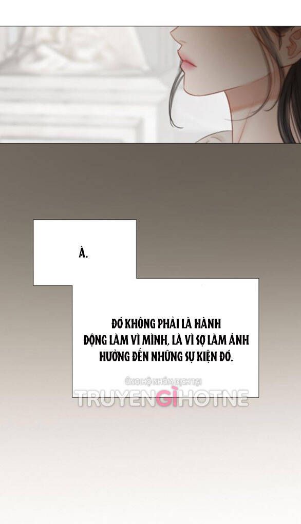 đọc truyện Serena Chương 30.2 ảnh 7 tại Thiên Thai Truyện