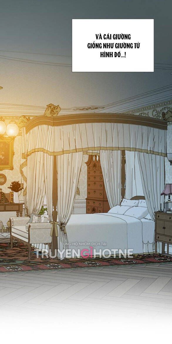 đọc truyện Serena Chương 30.2 ảnh 65 tại Thiên Thai Truyện