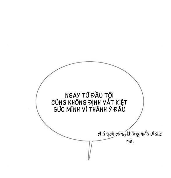 đọc truyện Serena Chương 30.2 ảnh 9 tại Thiên Thai Truyện