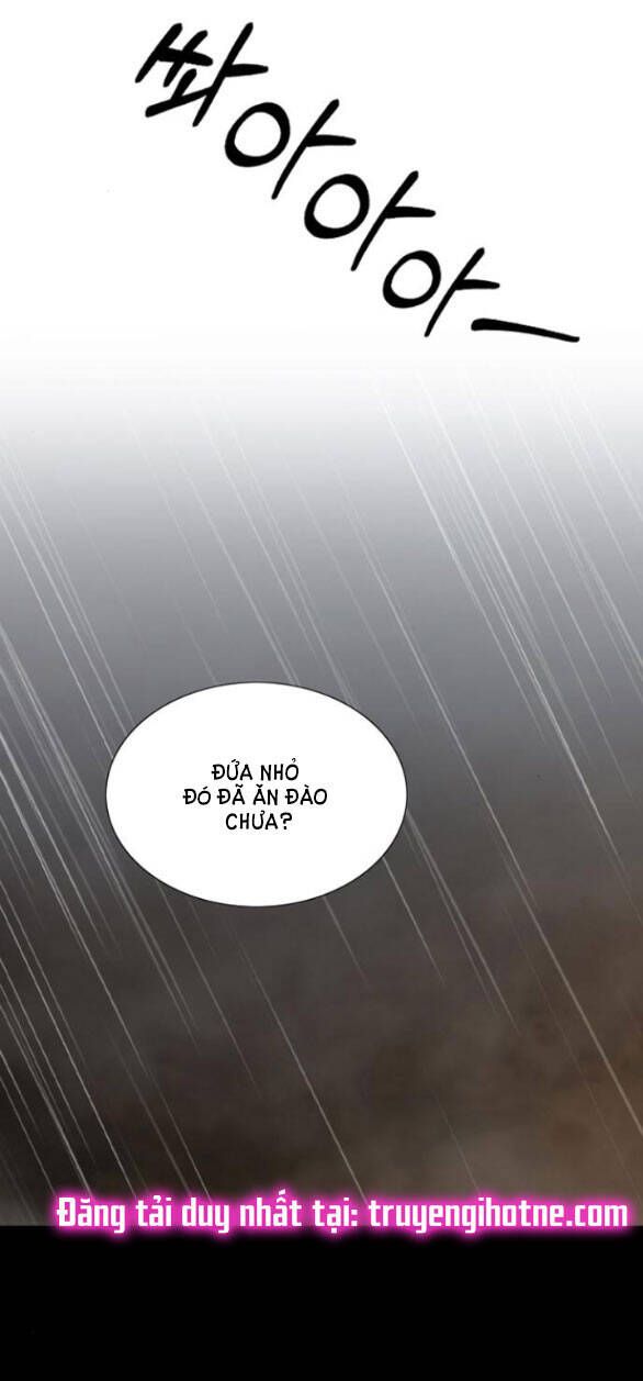 đọc truyện Serena Chương 31.1 ảnh 1 tại Giả Dược