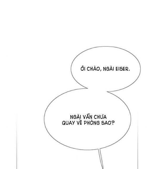 đọc truyện Serena Chương 31.1 ảnh 11 tại Giả Dược