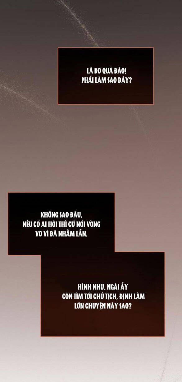 đọc truyện Serena Chương 31.1 ảnh 21 tại Giả Dược