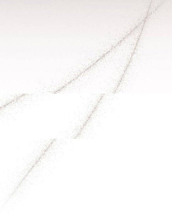 đọc truyện Serena Chương 31.1 ảnh 22 tại Giả Dược