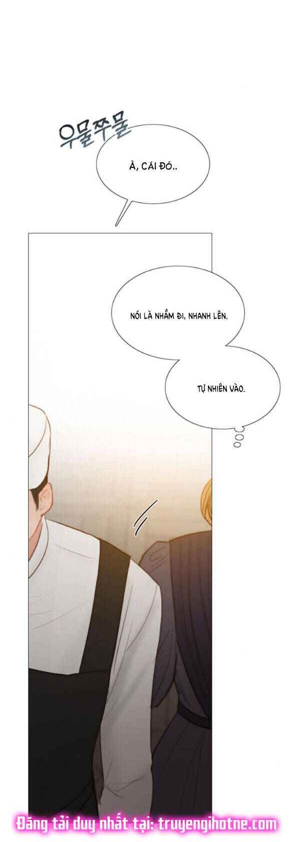 đọc truyện Serena Chương 31.1 ảnh 26 tại Giả Dược