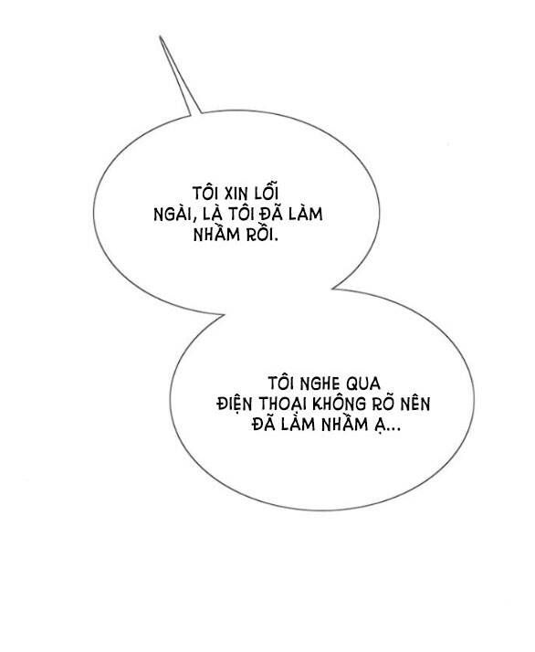 đọc truyện Serena Chương 31.1 ảnh 27 tại Giả Dược
