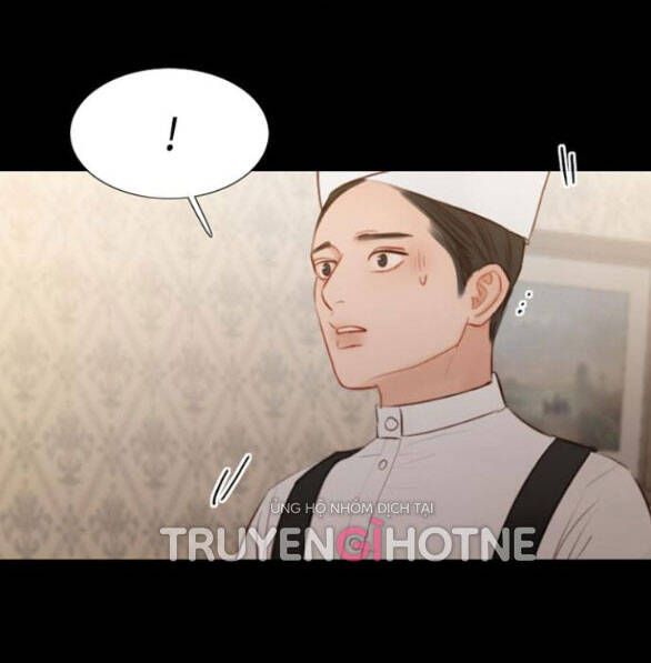 đọc truyện Serena Chương 31.1 ảnh 31 tại Giả Dược