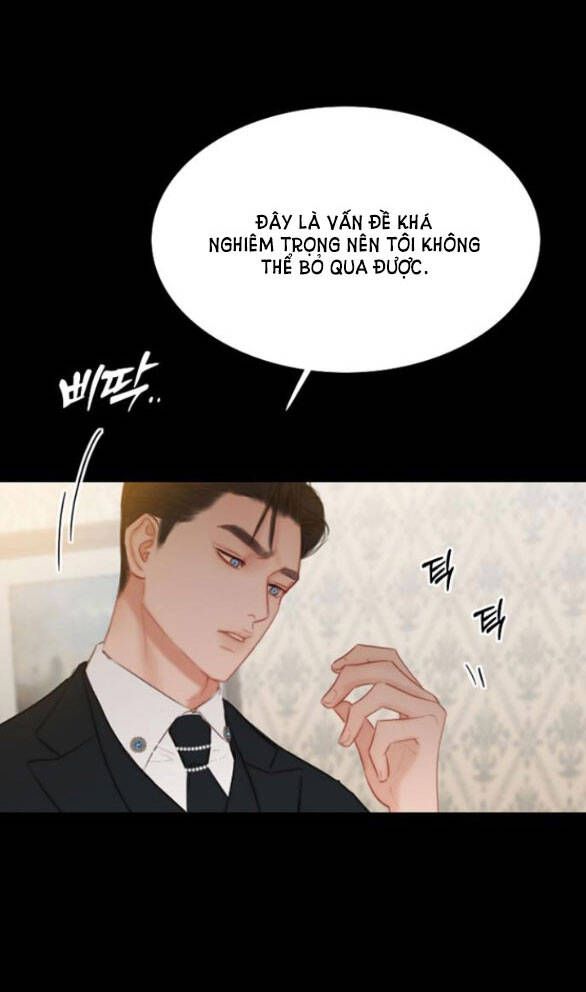 đọc truyện Serena Chương 31.1 ảnh 32 tại Giả Dược