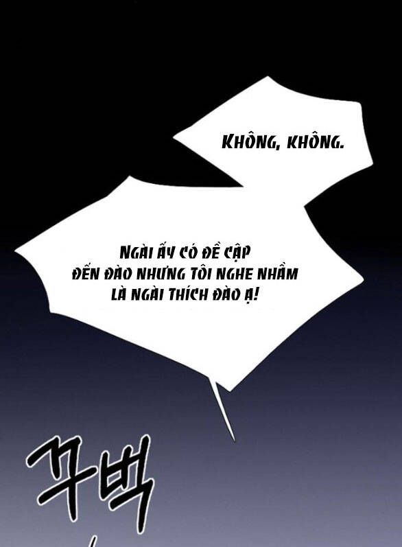 đọc truyện Serena Chương 31.1 ảnh 33 tại Giả Dược