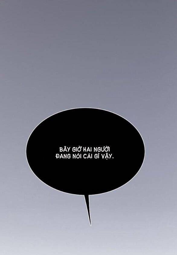 đọc truyện Serena Chương 31.1 ảnh 37 tại Giả Dược