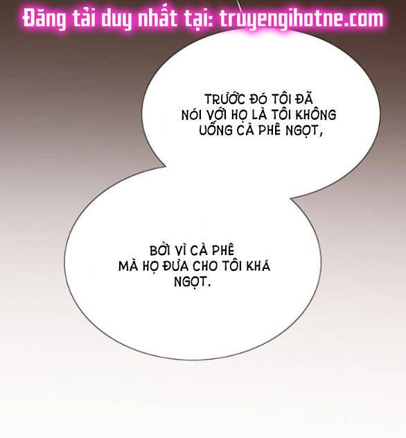 đọc truyện Serena Chương 31.2 ảnh 1 tại Giả Dược