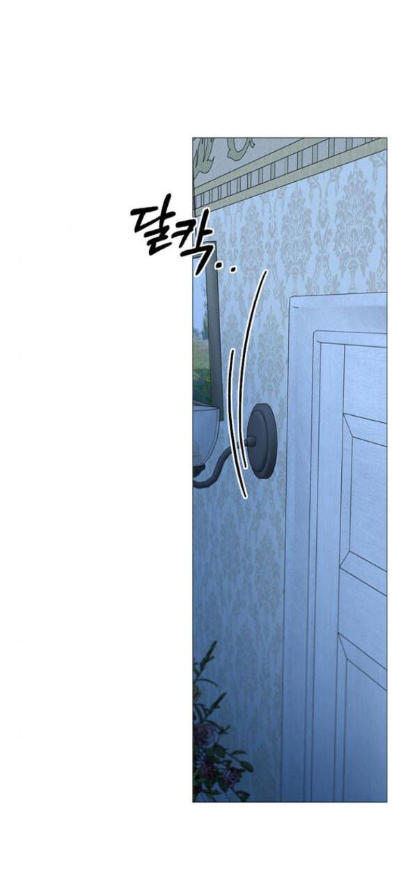 đọc truyện Serena Chương 31.2 ảnh 13 tại Giả Dược