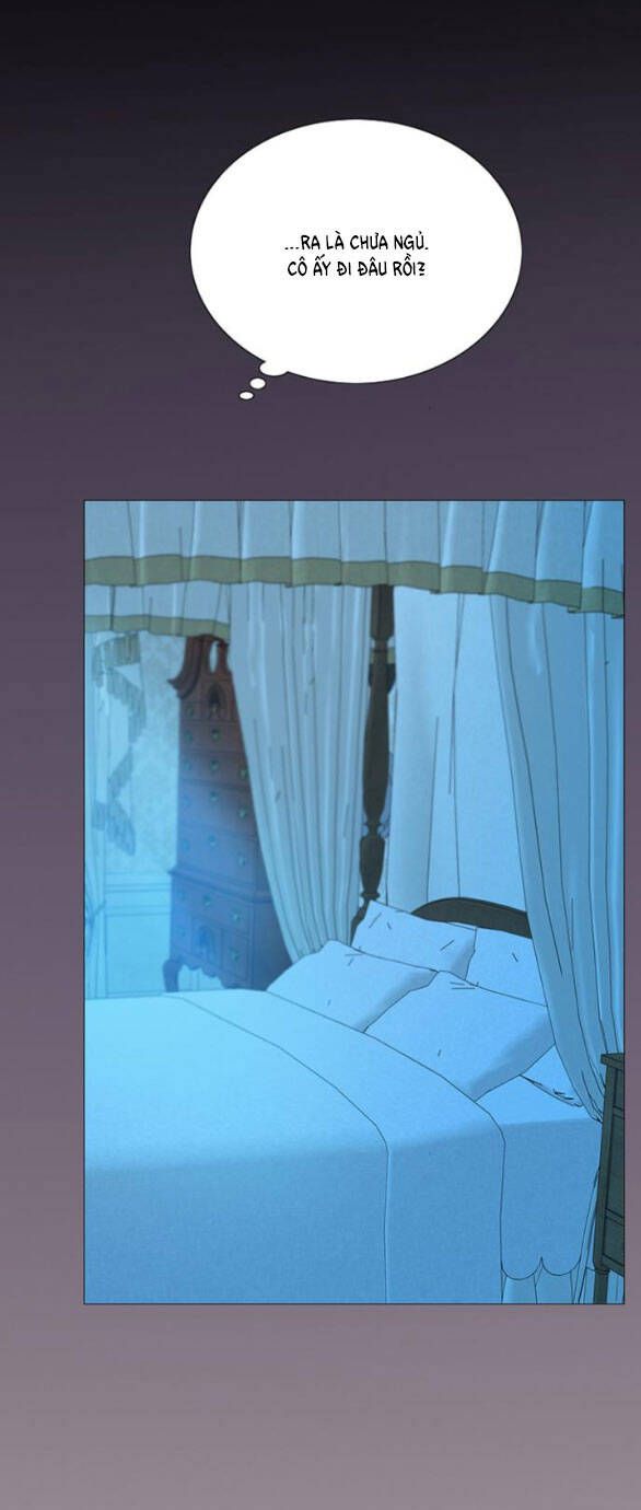 đọc truyện Serena Chương 31.2 ảnh 15 tại Giả Dược