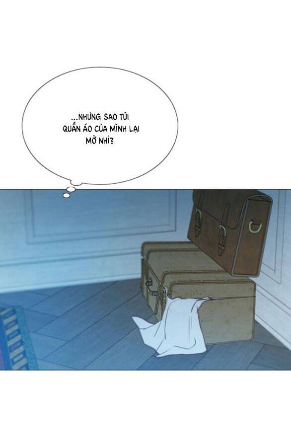 đọc truyện Serena Chương 31.2 ảnh 17 tại Giả Dược