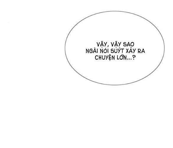 đọc truyện Serena Chương 31.2 ảnh 3 tại Giả Dược
