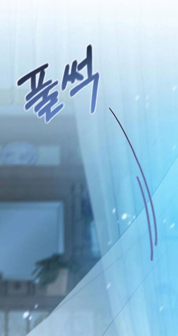 đọc truyện Serena Chương 31.2 ảnh 29 tại Giả Dược