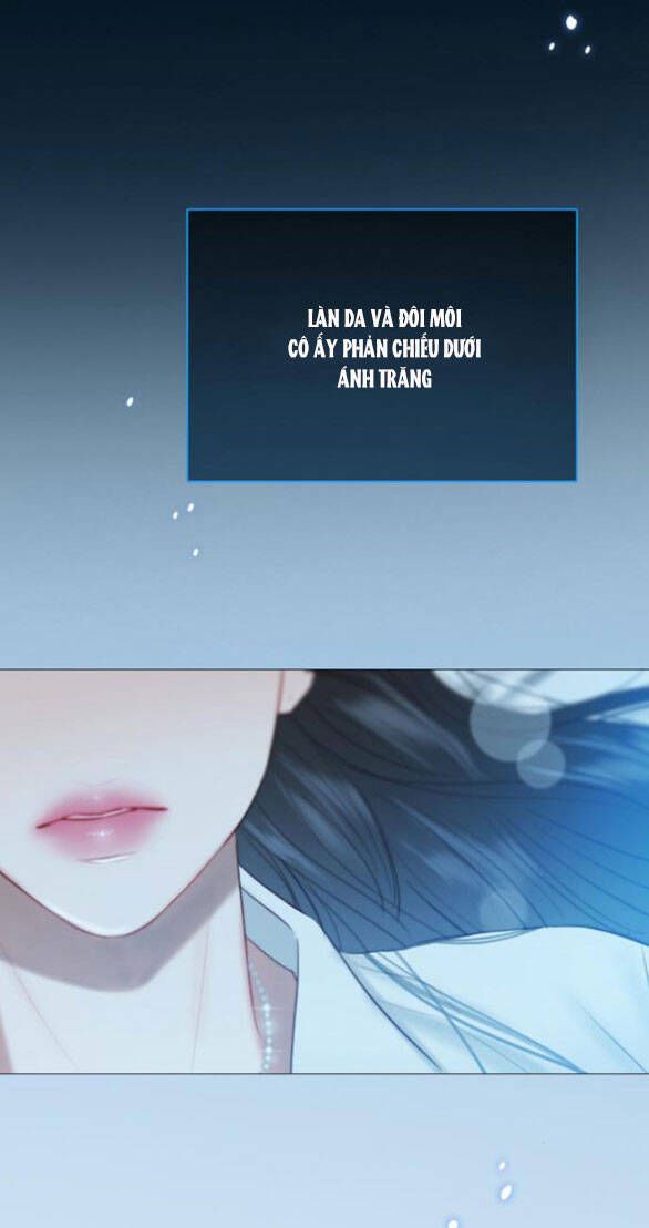 đọc truyện Serena Chương 31.2 ảnh 35 tại Giả Dược
