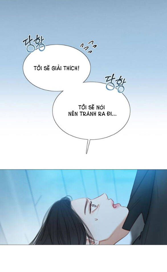 đọc truyện Serena Chương 31.2 ảnh 40 tại Giả Dược