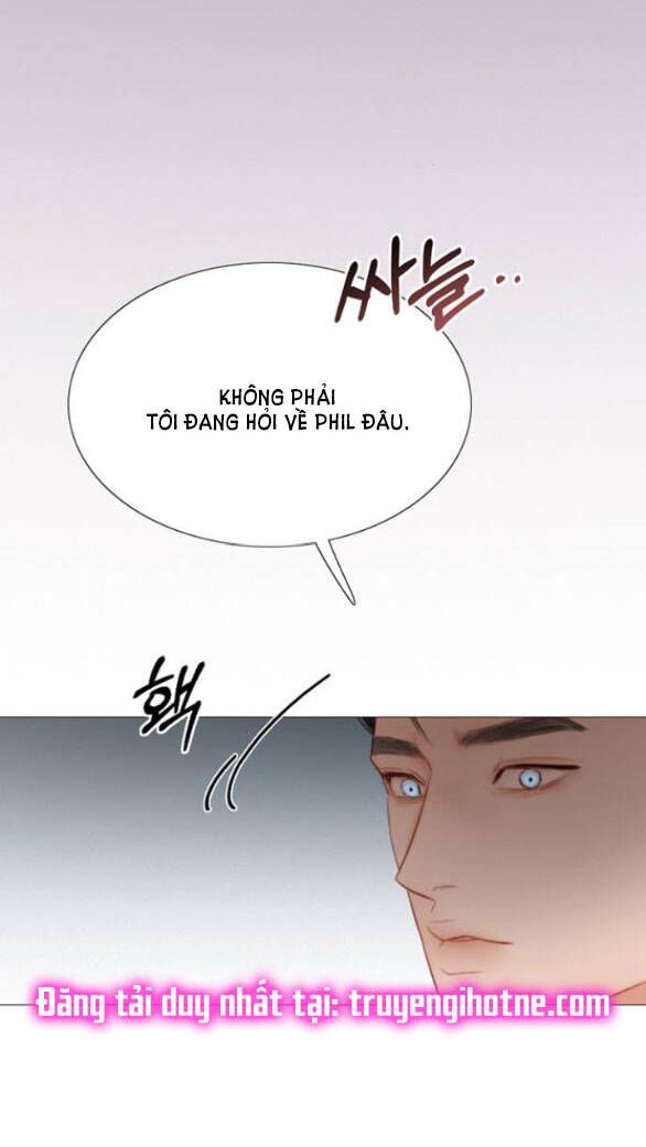 đọc truyện Serena Chương 31.2 ảnh 8 tại Giả Dược