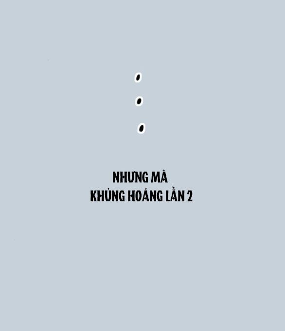 đọc truyện Serena Chương 32 ảnh 12 tại Giả Dược