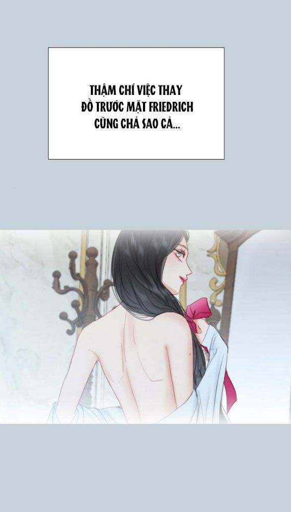 đọc truyện Serena Chương 32 ảnh 16 tại Giả Dược