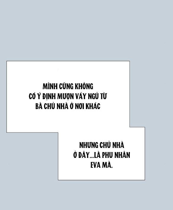 đọc truyện Serena Chương 32 ảnh 18 tại Giả Dược