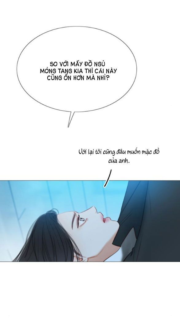 đọc truyện Serena Chương 32 ảnh 26 tại Giả Dược