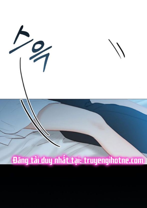 đọc truyện Serena Chương 32 ảnh 34 tại Giả Dược