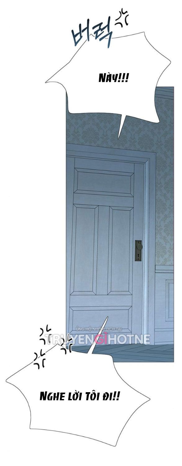 đọc truyện Serena Chương 32 ảnh 5 tại Giả Dược